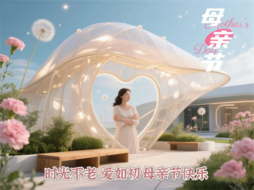 揭秘！膜材里的“母愛基因”是什么？